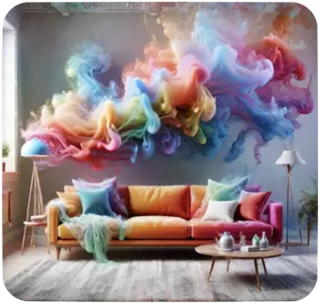 Farbtupfer 2_Startseite.png